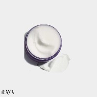بالم پاک کننده صورت و آرایش تیک دی آف کلینیک حجم 15 ، 30 و 125 میل